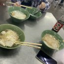 터미날21 이미지