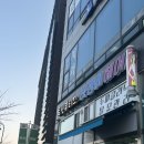 성광프라자 이미지