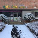 시립산내어린이집 이미지