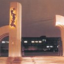 덕원여자고등학교 이미지