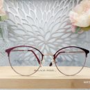 보이다안경 이미지