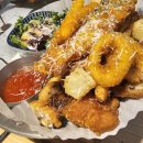 길세이로무시 이미지