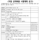 부곡지역아동센터 이미지