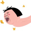 이비자노래연습장 이미지