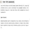 뭐 찾다가 일본 인터넷에서 멘헤라 여자 인스타 특징 봤는데 걍 한녀인스타야 이미지