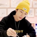 동해수퍼 이미지