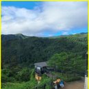 사나래펜션 이미지