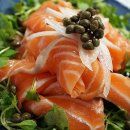 갤럭시 휘트니스 이미지