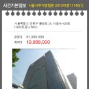 은평-026 이미지