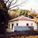 수산본향당 이미지