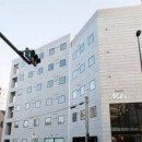 호텔메이 이미지