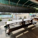 청도가족단체신화랑수펜션 이미지