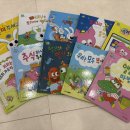동화속어린이집 | 아이들 첫 경제 동화, 마이리틀경제동화 솔직 후기!