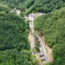 사선대야영장 이미지