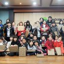 아이덴티티 이미지