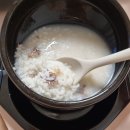 다성축산유통 이미지