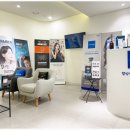 연세청아린의원 이미지