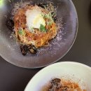 해계머니 이미지