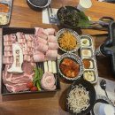 삼백호집 광안점 이미지