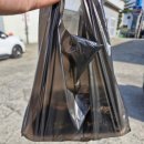 웰빙엄마손꼬마김밥 이미지