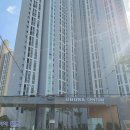 샛별단지_서 이미지