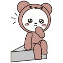 릴리홈 이미지