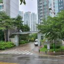 오남중앙약국 이미지