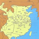 성도-무후사(成都武侯祠) ＜4＞ 이미지