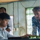 마스터킹 이미지