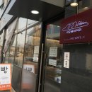 미오베이커리 이미지