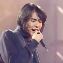 참헤어 - 강북구 | 참헤어