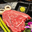 신선한우촌 | [신내역 맛집] 프라이빗 룸에서 가족 모임! 품격 있는 한우, 신선한우촌