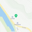 하마읍리마을회관 이미지