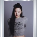 닉스토어 이미지