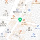 팔팔민물장어나라 이미지