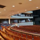 대구오페라하우스 카메라타 이미지