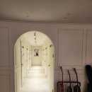 (1:1레슨)기타 개인레슨(30분) 이미지