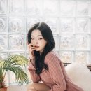 지피제이스튜디오 이미지