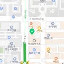 둔산중로-44 이미지