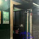 2860 | 포르투갈 전통 파두 공연 Ideal Clube de Fado 공연장 고르는 법 +포르투 에그타르트 추천