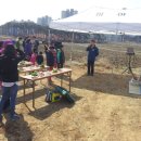 우미농장 이미지