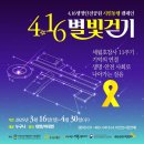892 이미지