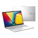 ASUS 비보북 S14 사용후기. 드디어 써본 라이젠 AI9 HX 370