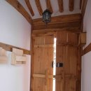 김치 게스트하우스 이미지