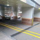 동마장어린이공원 이미지