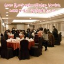 2011년 브이로거 결산품평회 다녀왔어요~