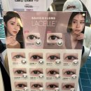 으뜸플러스안경(구로디지털점) | 신도림 안경 으뜸플러스안경 신도림점｜도매가로 맞추는 가성비 안경 후기