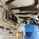 ㈜우리환경 이미지