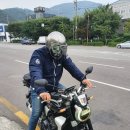 CU(마산중리비젼점) 네이버블로그