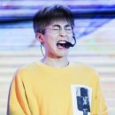 모야 이미지